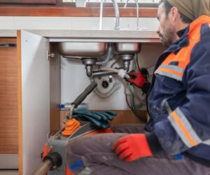 About The Faucet Pros Peyton, CO
